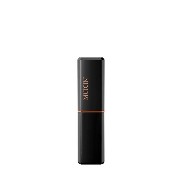 MUICIN - Hydrating Matte Lipstick