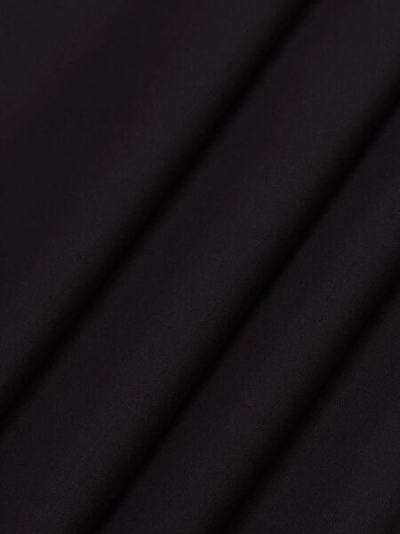 Dark Brown Men's Unstitched Suit (MFSC-188)