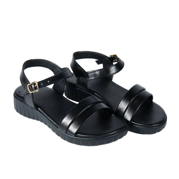Women Casual Softy - 75364S