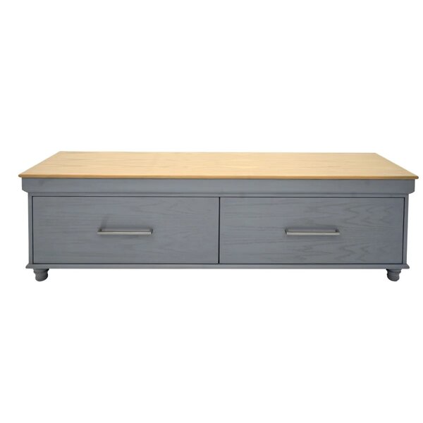 Patrick N TV Unit