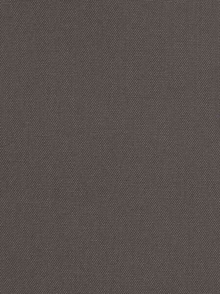 Camel Men's Unstitched Suit (MFSC-208)