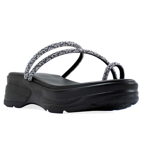 Women Formal Softy - 74836S