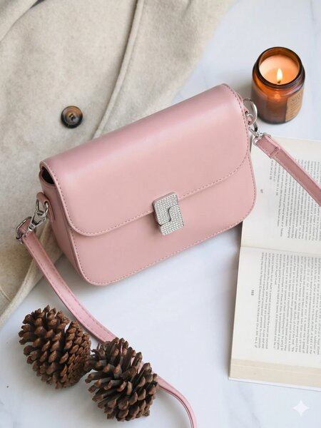 Lova Pink