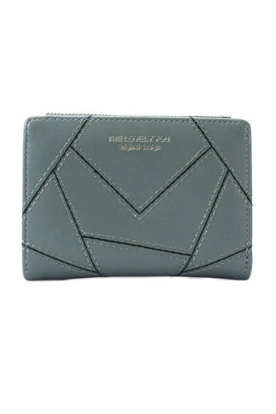 Stylish Wallet - 3524W