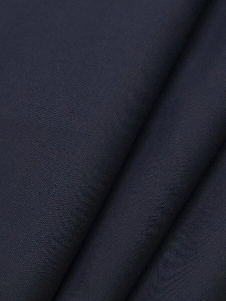 Dark Grey Men's Unstitched Suit (MFSC-186)