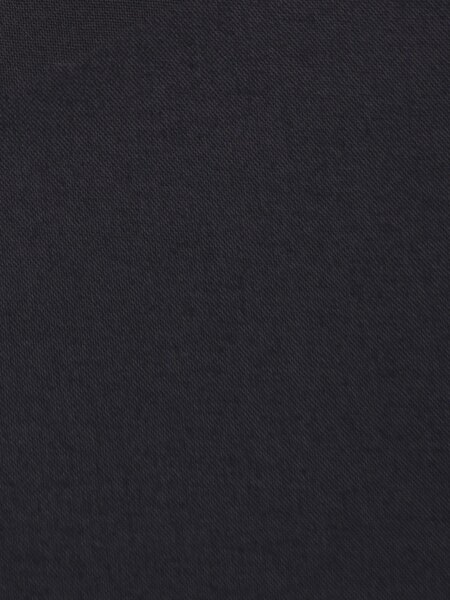 Grey Men's Unstitched Suit (MFSC-214)