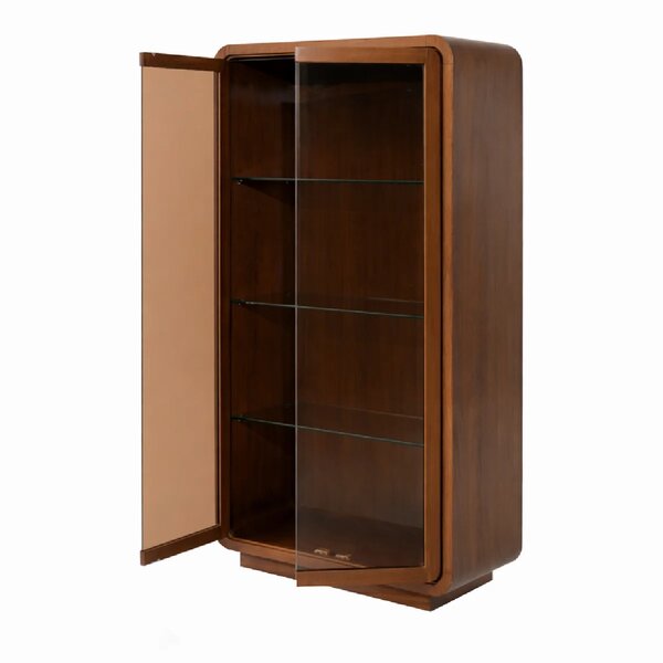Timberland Shelf