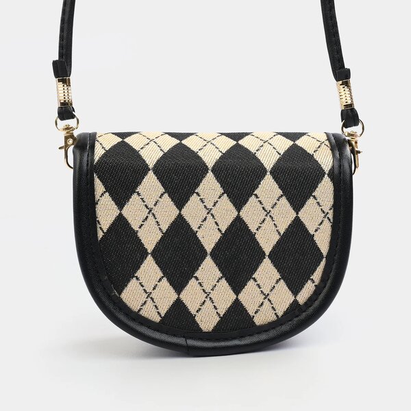 Cute & Stylish Girls Handbag