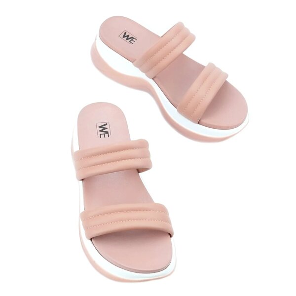 Women Casual Softy - 75431S
