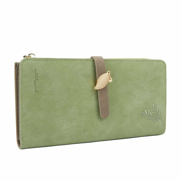 Stylish Wallet - 3673W