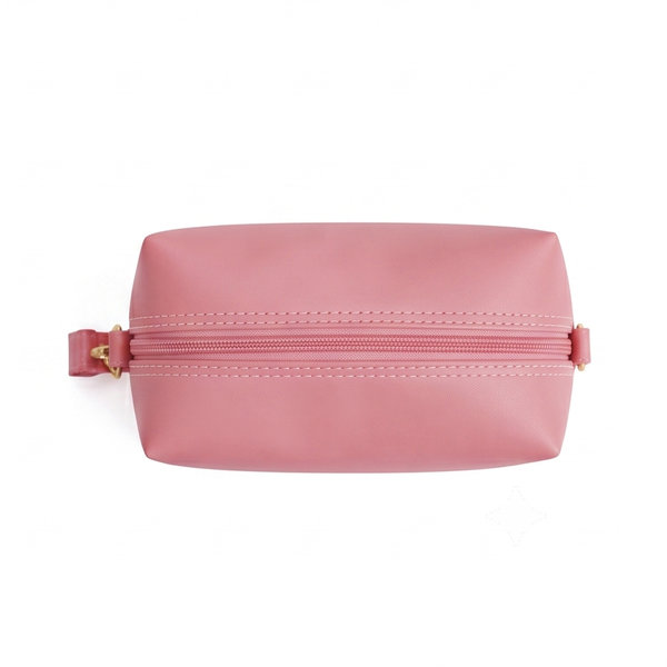 Cosmo Pink