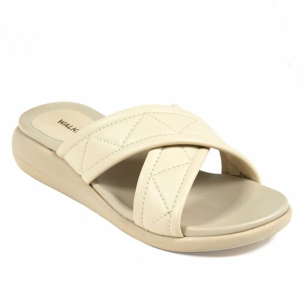 Women Casual Softy - 74824S