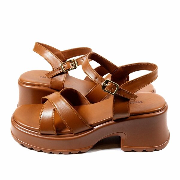 Women Formal Sandals - 75242S