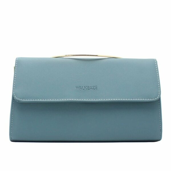 Women Hand Bag - 03003B