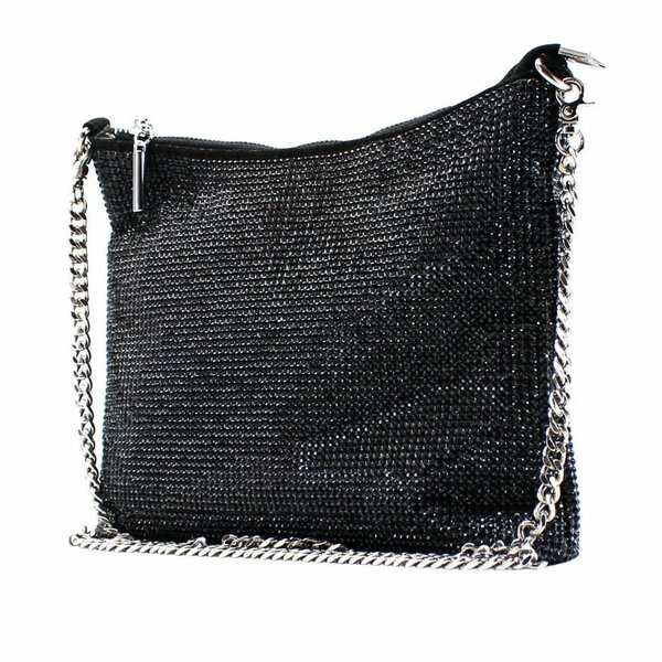 Women Party Bag - 14793B