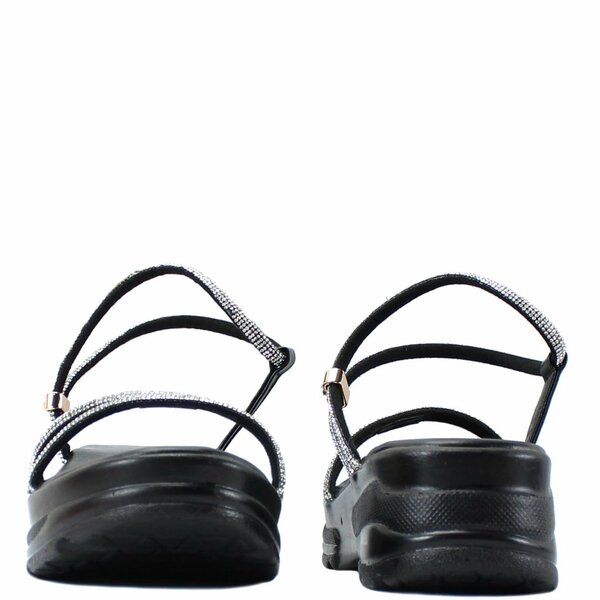 Women Formal Softy - 74831S