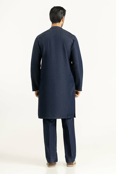 Slim Fit Styling Suits
