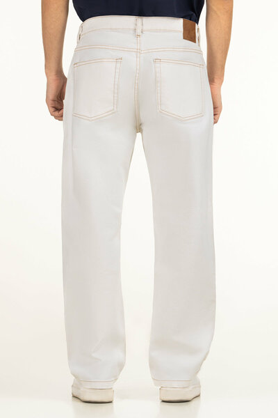 Relax Fit Jeans