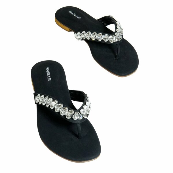 Women Formal Slippers - 40914S