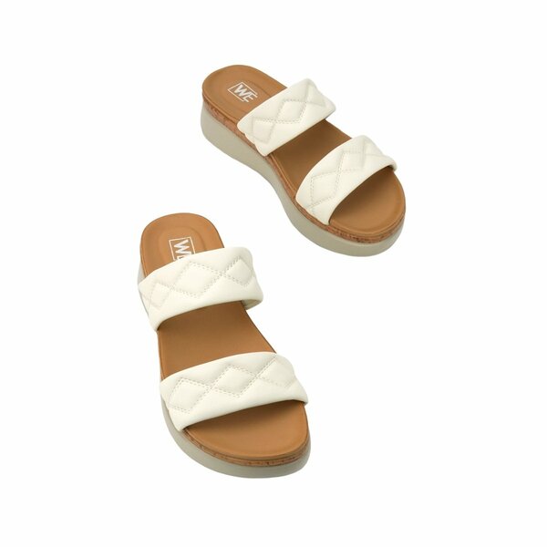 Imported Casual Softy - 98538S