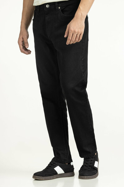 Slim Fit Jeans