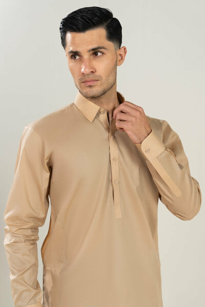 RTS | COTTON