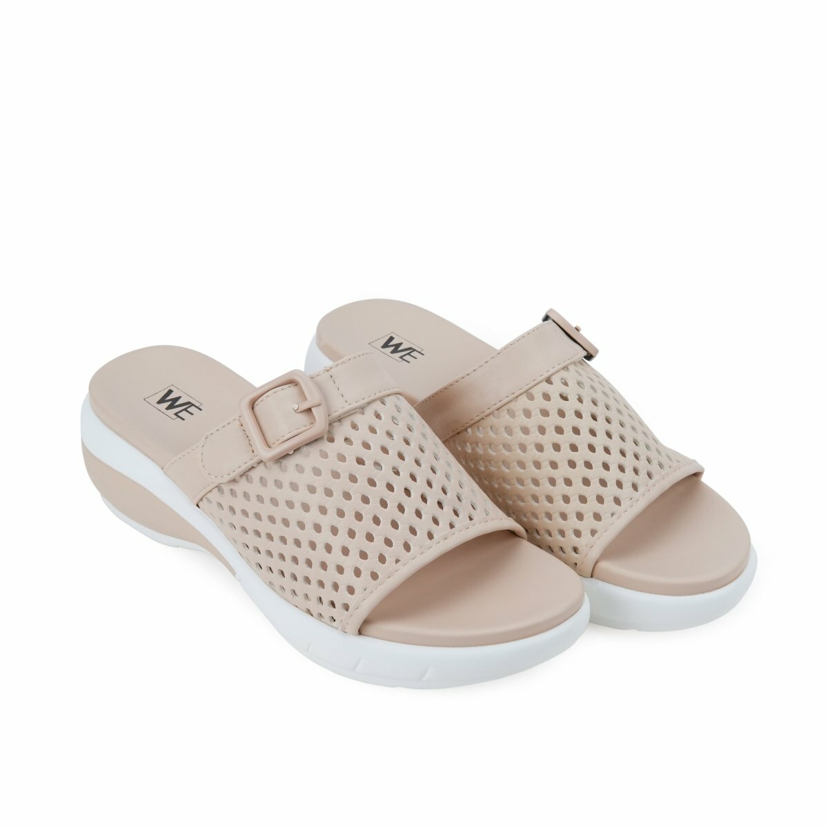Women Casual Softy - 75436S