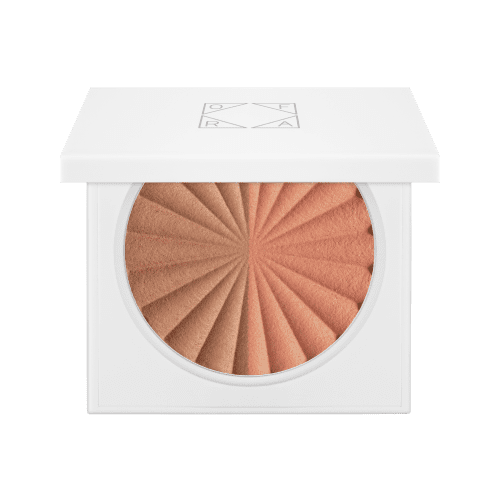 Ofra - BLUSHZER - Crew