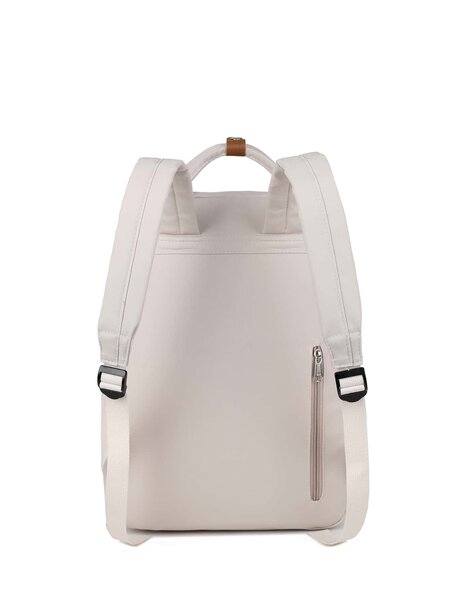 Shein - Classic, Casual Bear & Letter Patch Decor Functional Backpack With Coin Purse School Bag For Teen Girls, Women,College Students, Perfect For Outdoors ,Travel & Back To School, With Bear Pendant , Women Bag With Dime Bag