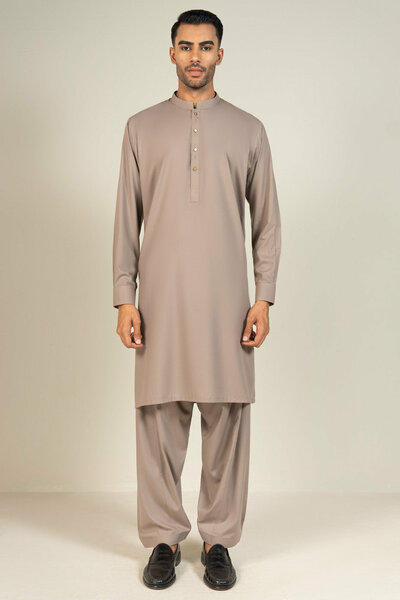 RTW | KURTA & SHALWAR
