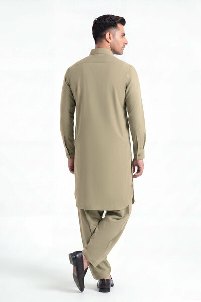 RTW | KAMEEZ & SHALWAR