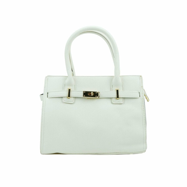 Women Hand Bag - 15553B