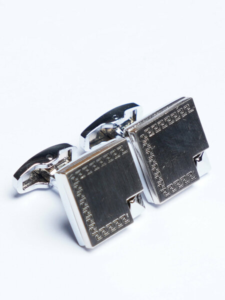 Designer Cufflink (CUFFLINK-857)