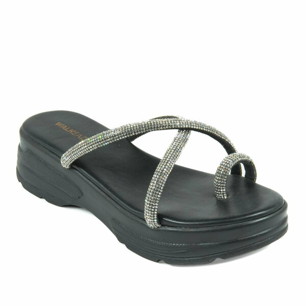 Women Casual Softy - 74832S