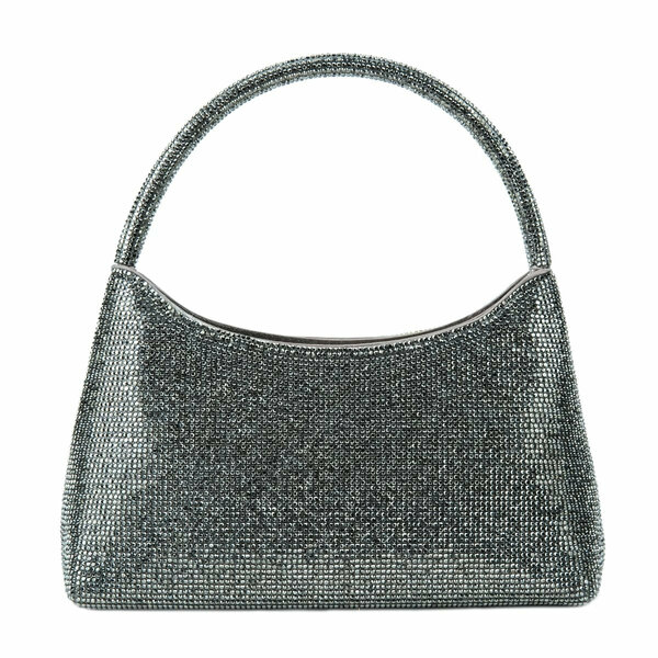 Women Party Bag - 14845B