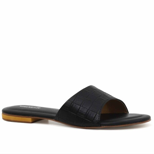 Women Formal Slippers - 40814S