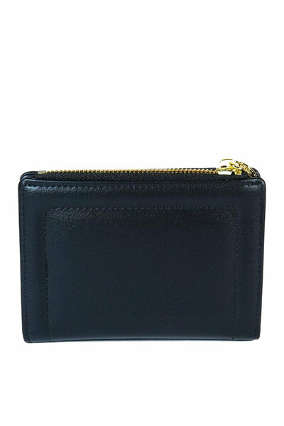 Stylish Wallet - 3590W