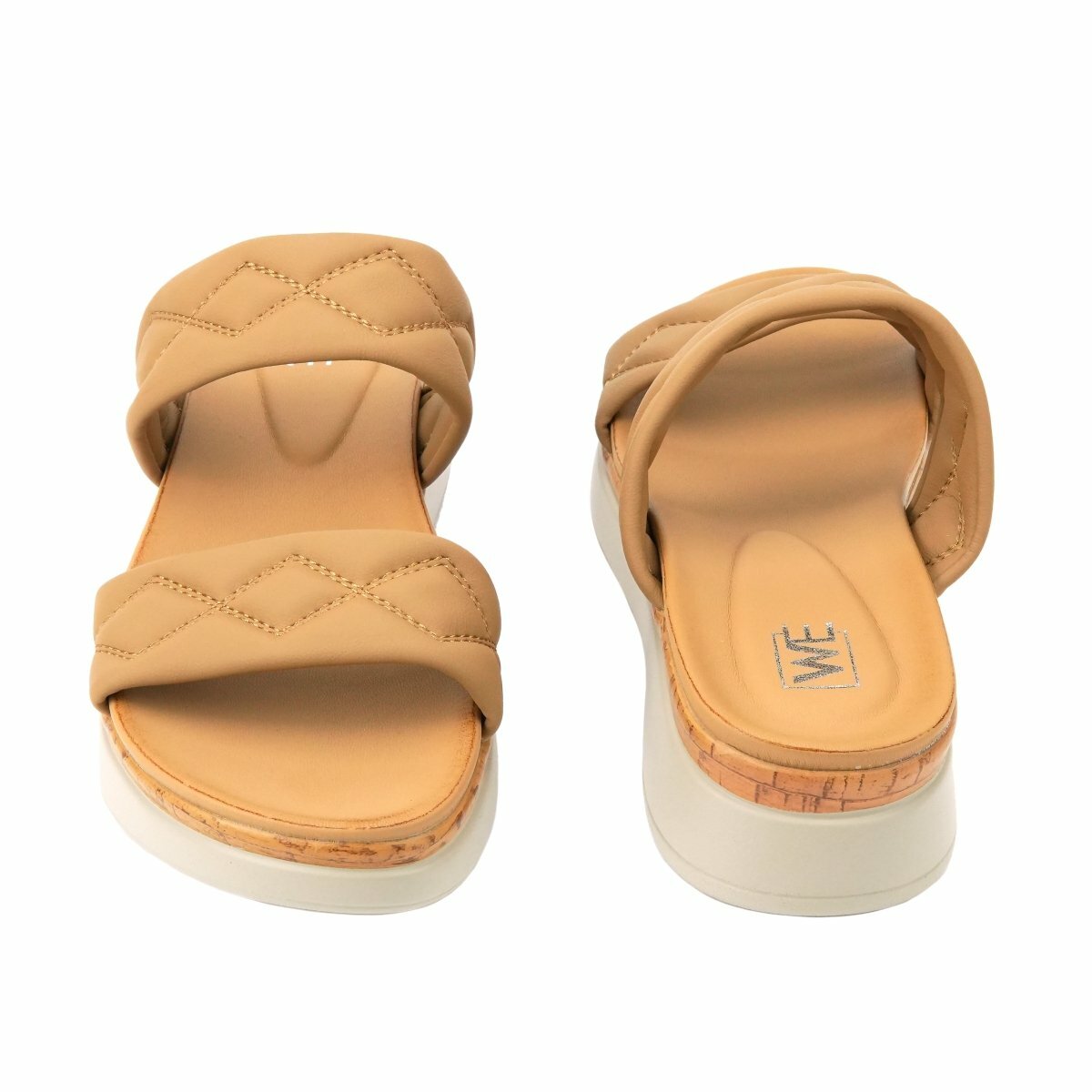 Imported Casual Softy - 98538S