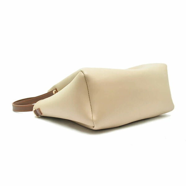 Georgia Beige