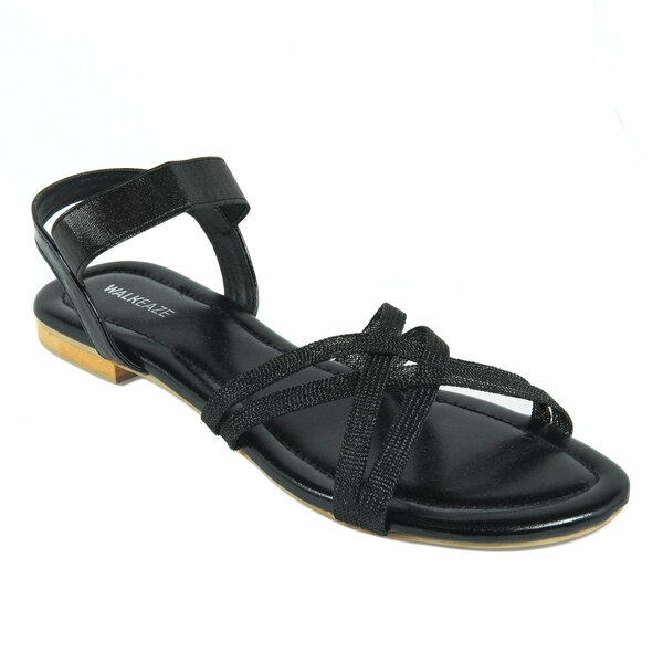 Women Casual Sandals - 39568S