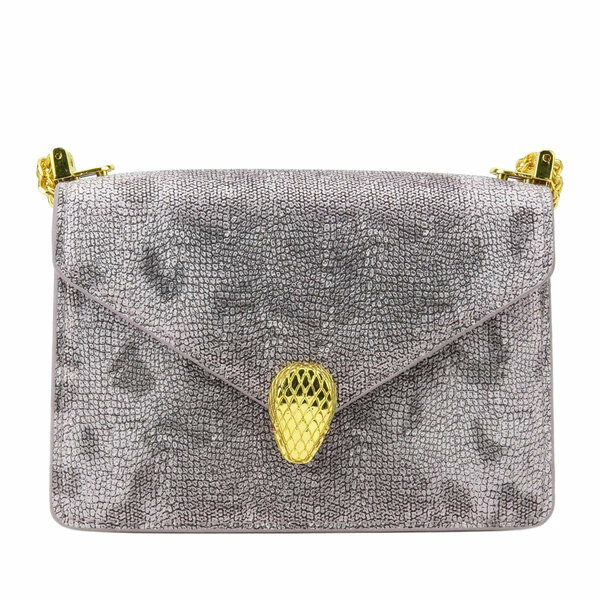 Women Hand Bag - 15394B