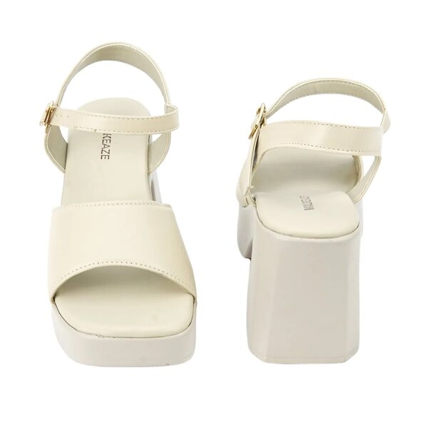 Women Formal Sandals - 62817S