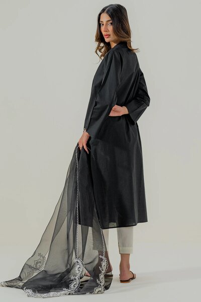 Edge 3 piece