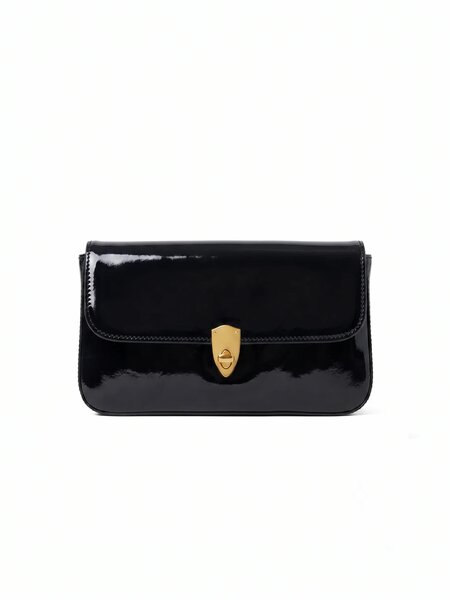 Bali Black