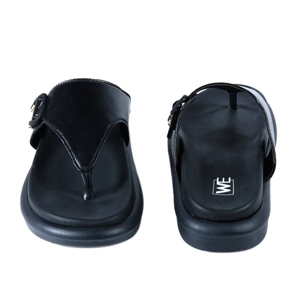 Women Casual Softy - 75166S