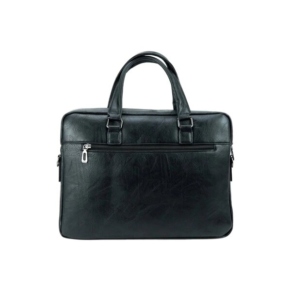 Laptop Bag - 15 Inch - 15556B