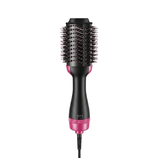 OneStep - Hot Air Brush