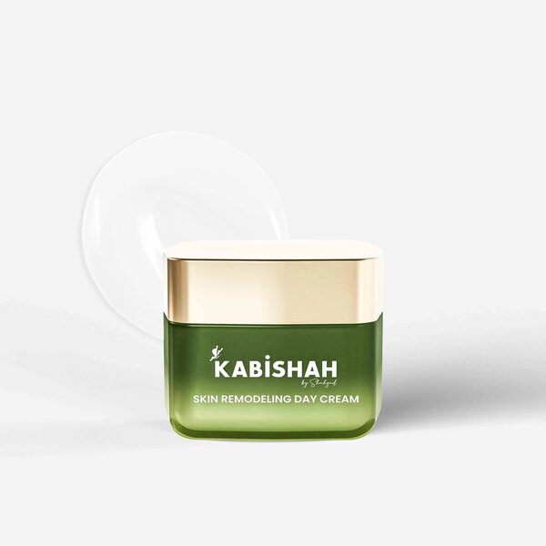 Morning Glow Essentials
