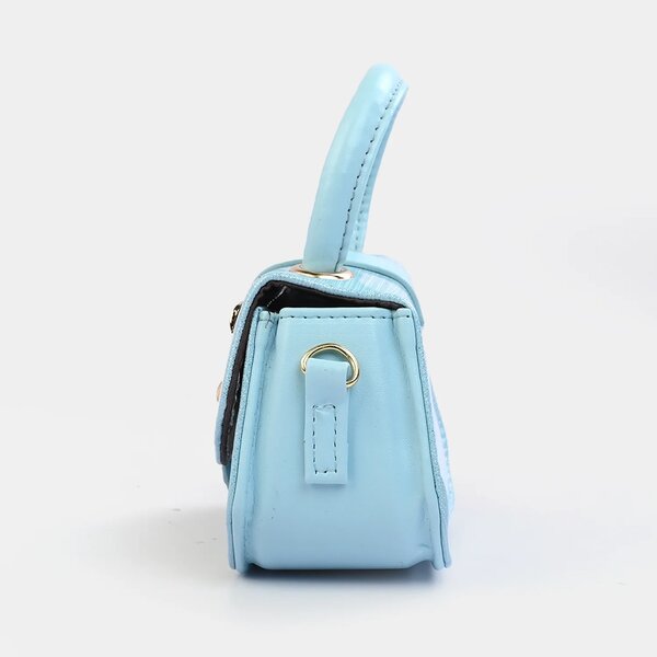 Cute & Stylish Girls Handbag