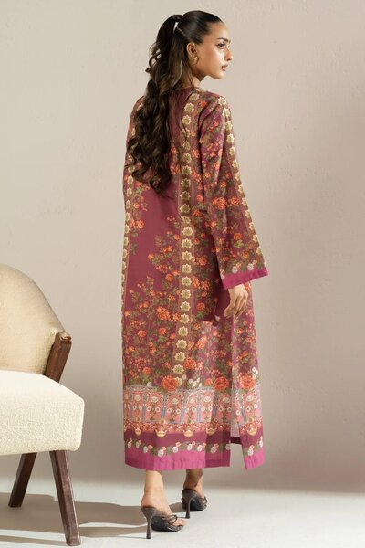 RTW | KAFTAN